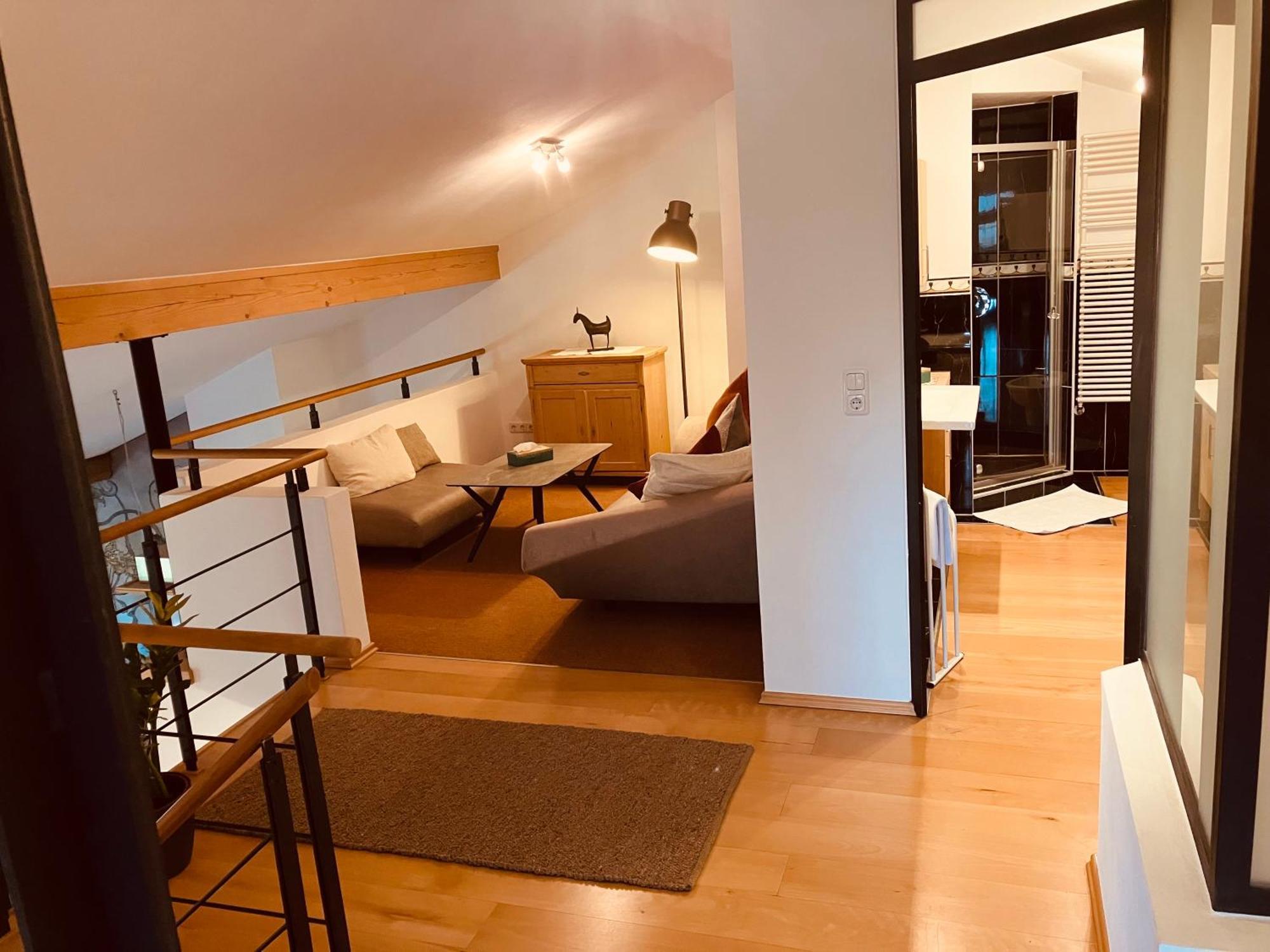 Ferienwohnung Schankwirtschaft Wohlfart بفرونتن المظهر الخارجي الصورة